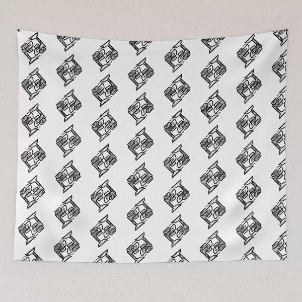 Item preview, FIH designed and sold by RVVB.