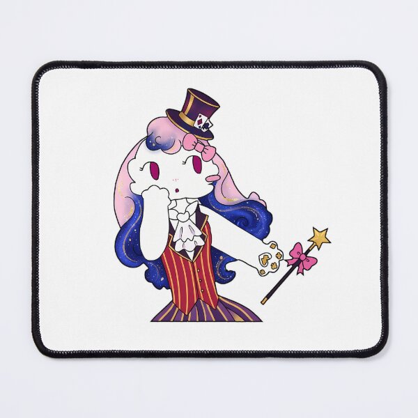 Item preview, Carnival designed and sold by SweetMascot.