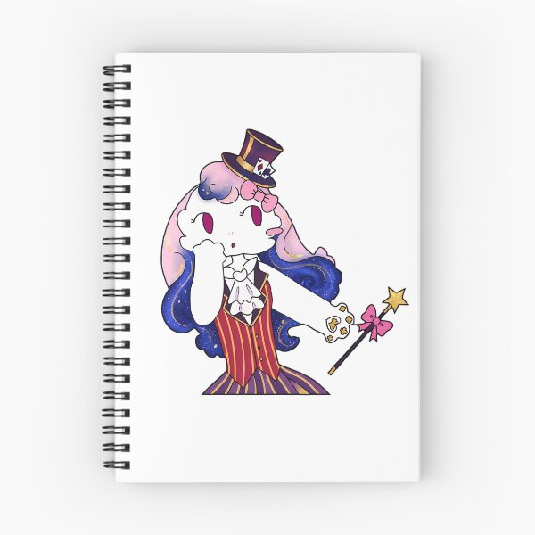 Item preview, Carnival designed and sold by SweetMascot.
