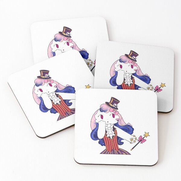 Item preview, Carnival designed and sold by SweetMascot.