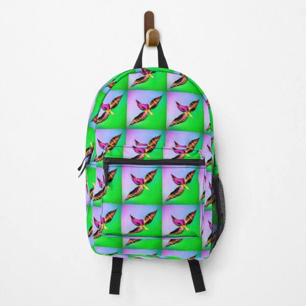 Item preview, Flying Las Vegas designed and sold by RamonYrizarris.