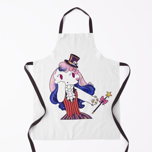Item preview, Carnival designed and sold by SweetMascot.