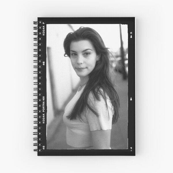 Item preview, LIV designed and sold by FILM GUTTER.