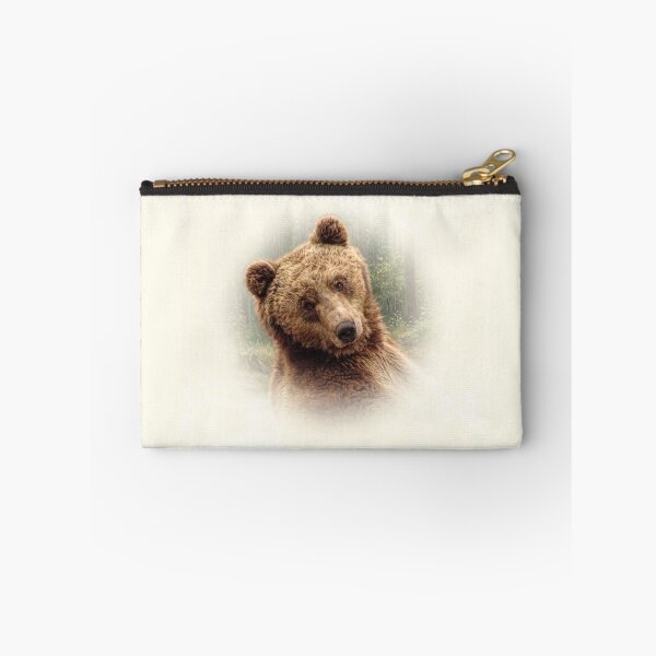 Item preview, Brown Bear designed and sold by Guardi71.