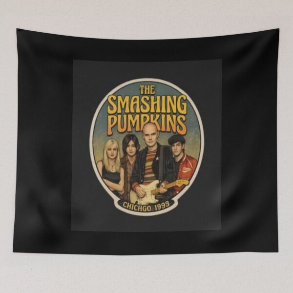 Item preview, Alternative Rock Inspired Design designed and sold by danlliart.