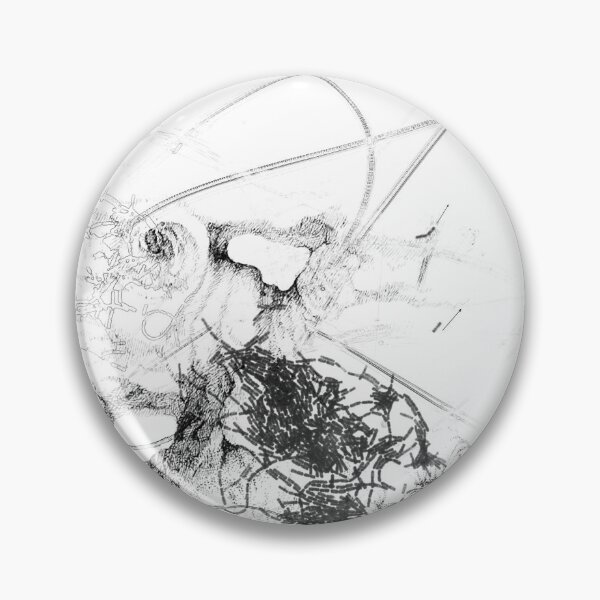 Item preview,  The microscopic world of plants  designed and sold by Micro-cosmos.