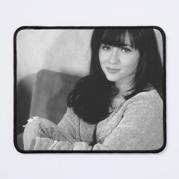 Item preview, SHANNON designed and sold by FILM GUTTER.