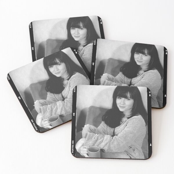 Item preview, SHANNON designed and sold by FILM GUTTER.