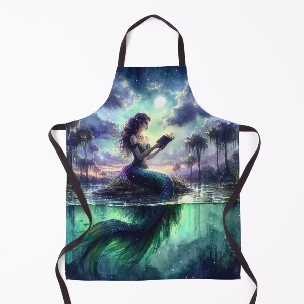 Item preview, One more chapter designed and sold by RomaniWitch.