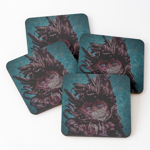 Item preview, Dark Las Vegas designed and sold by RamonYrizarris.