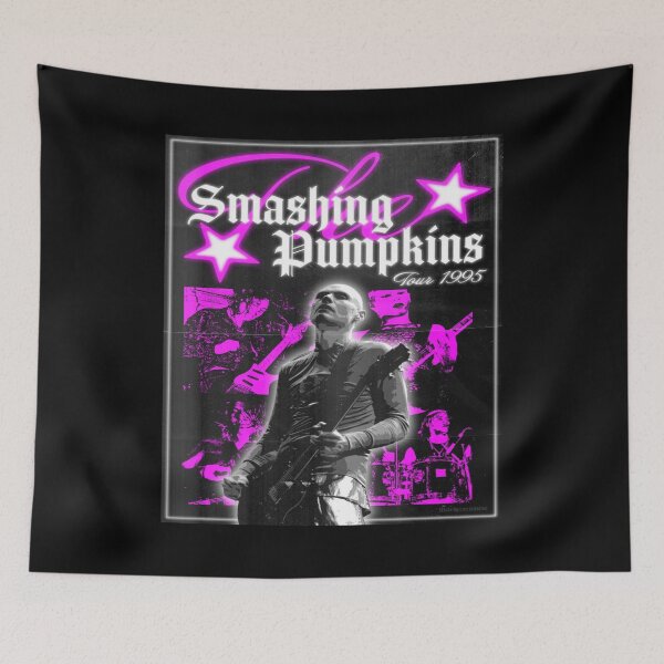 Item preview, Alternative Rock Inspired Design designed and sold by danlliart.