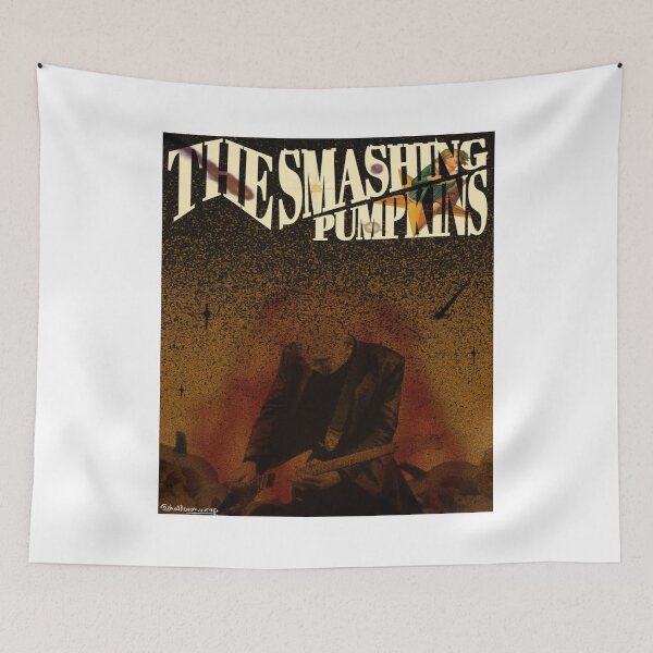 Item preview, Alternative Rock Inspired Design designed and sold by danlliart.