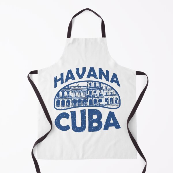 Item preview, Havana Cuba designed and sold by ArtNoveltee.