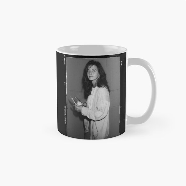 Item preview, COURTNEY designed and sold by FILM GUTTER.