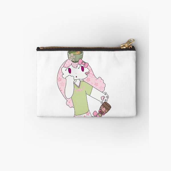 Item preview,  Sakura designed and sold by SweetMascot.