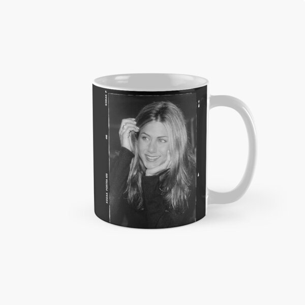 Item preview, JEN designed and sold by FILM GUTTER.
