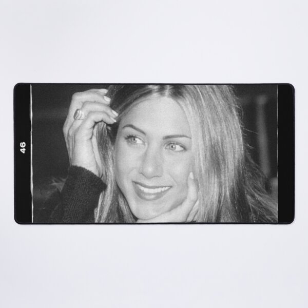 Item preview, JEN designed and sold by FILM GUTTER.