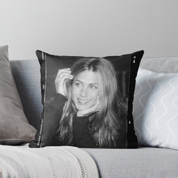 Item preview, JEN designed and sold by FILM GUTTER.