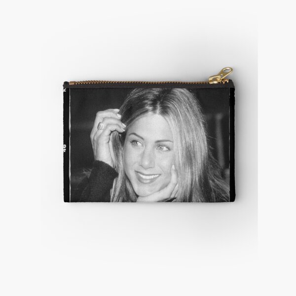 Item preview, JEN designed and sold by FILM GUTTER.