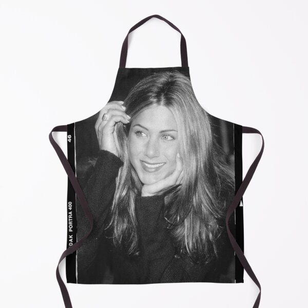 Item preview, JEN designed and sold by FILM GUTTER.
