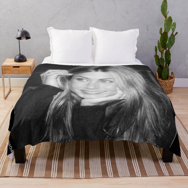 Item preview, JEN designed and sold by FILM GUTTER.