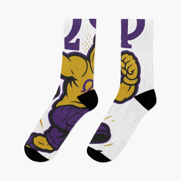 Item preview, Omega Psi Phi Stomp Art ΩΨΦ designed and sold by AbstractBEE.