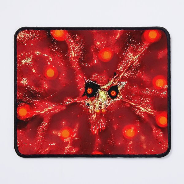 Item preview, Bad Blood designed and sold by RamonYrizarris.