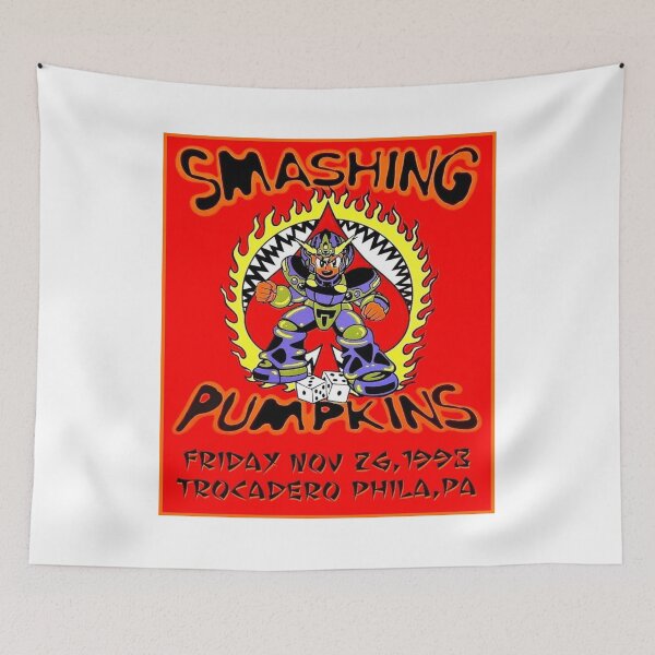 Item preview, Alternative Rock Inspired Design designed and sold by danlliart.