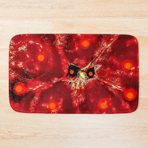 Item preview, Bad Blood  designed and sold by RamonYrizarris.