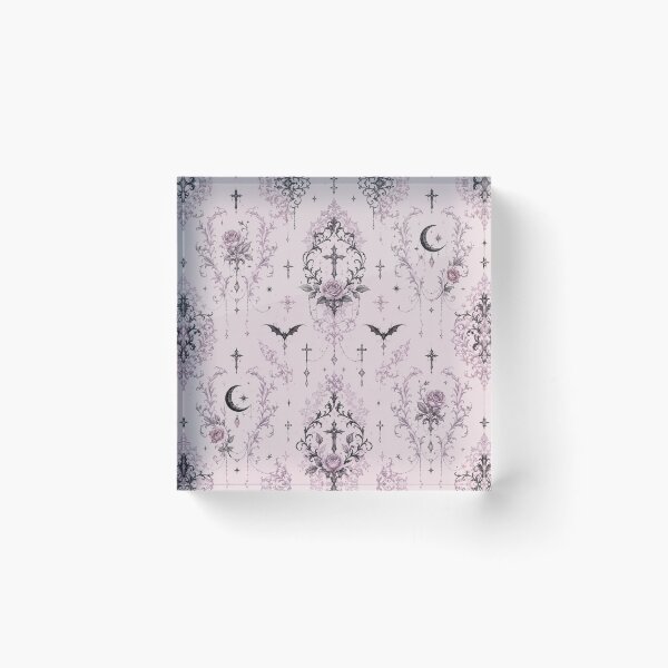 Item preview, Gothic witch designed and sold by Dreamcore And Art By Pau✨.
