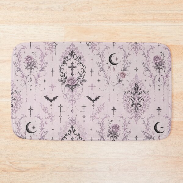Item preview, Gothic witch designed and sold by Dreamcore And Art By Pau✨.