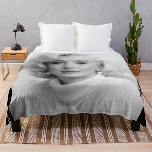 Item preview, MARILYN designed and sold by FILM GUTTER.