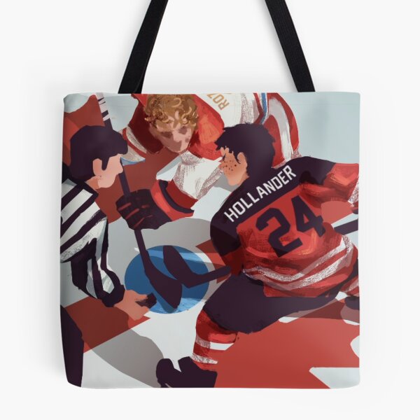 Item preview, the first face-off designed and sold by Lina Nguyen.