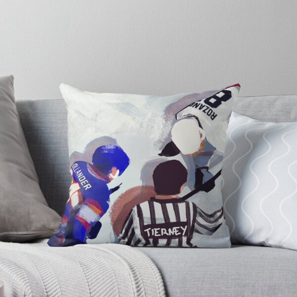 Item preview, montreal vs. boston designed and sold by Lina Nguyen.
