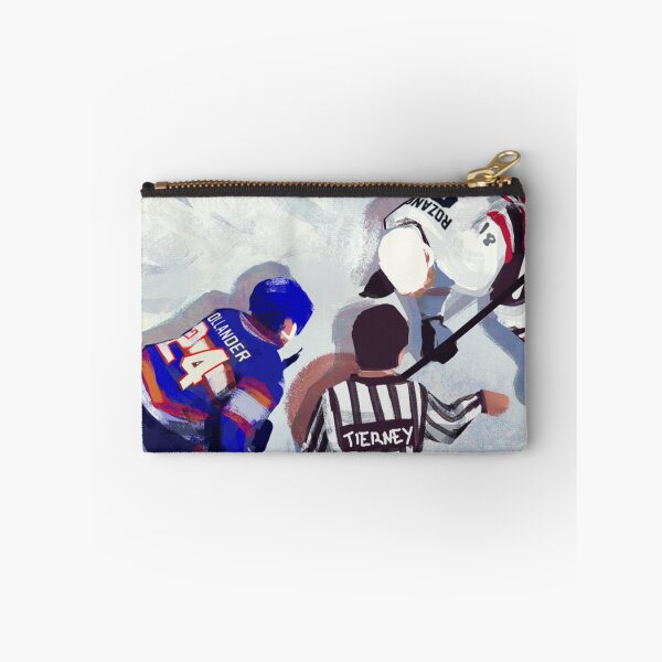 Item preview, montreal vs. boston designed and sold by Lina Nguyen.