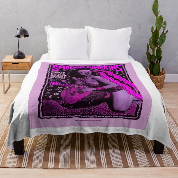 Item preview, Alternative Rock Inspired Design designed and sold by danlliart.