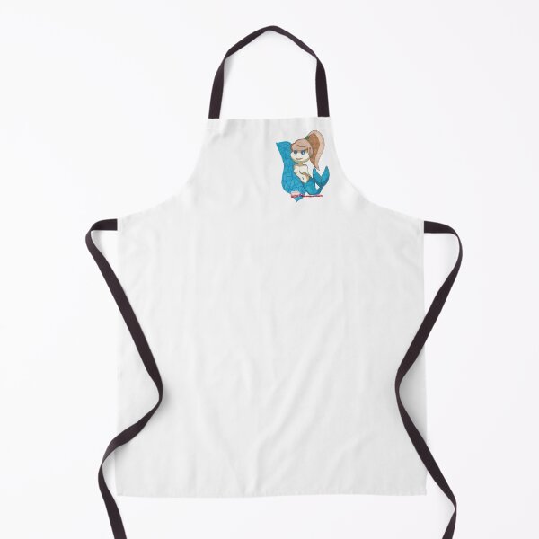 Item preview, Indian Ocean designed and sold by A-P-Ink.