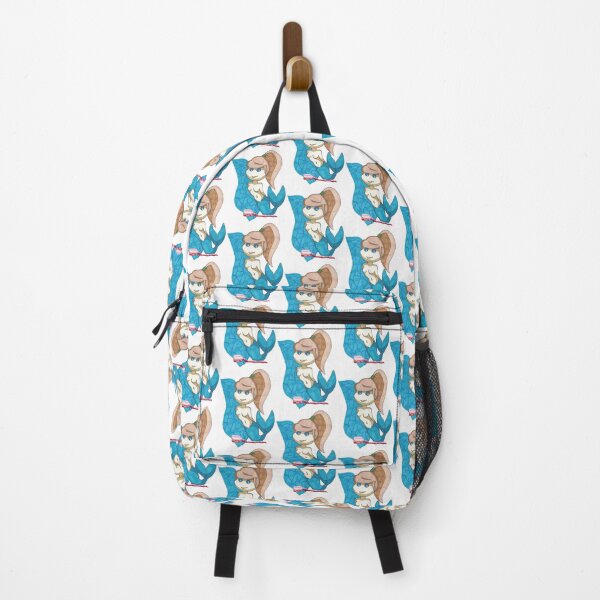 Item preview, Indian Ocean designed and sold by A-P-Ink.