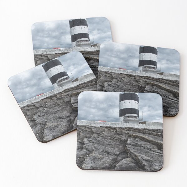 Item preview, Hook Head Lighthouse designed and sold by Nigel R Bell Photography.