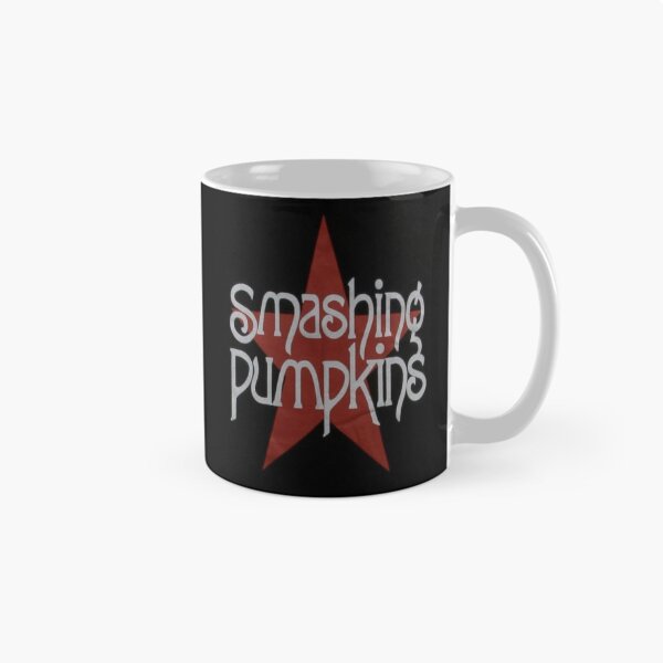 Item preview, Alternative Rock Inspired Design designed and sold by danlliart.