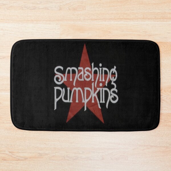 Item preview, Alternative Rock Inspired Design designed and sold by danlliart.