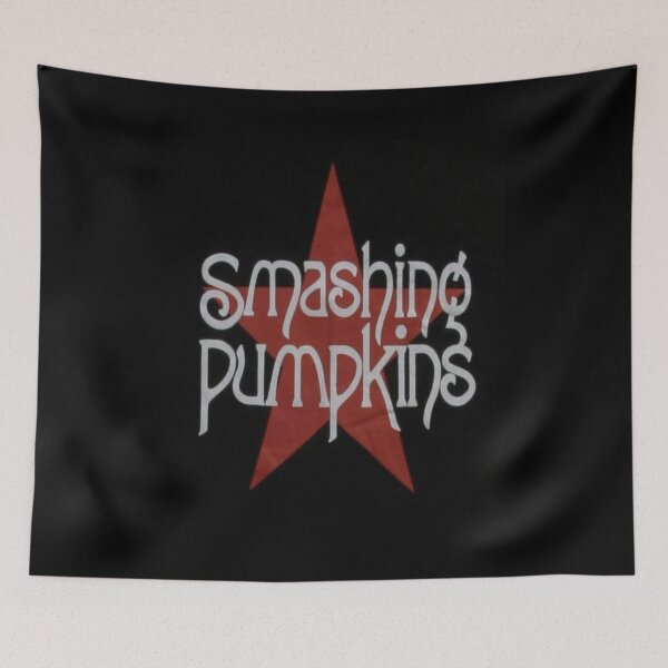 Item preview, Alternative Rock Inspired Design designed and sold by danlliart.