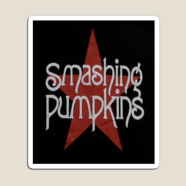 Item preview, Alternative Rock Inspired Design designed and sold by danlliart.