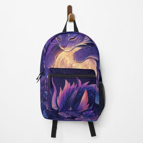 Item preview, Moonkeeper Dragon on the Floating Star Isle designed and sold by Sketchlegacy.
