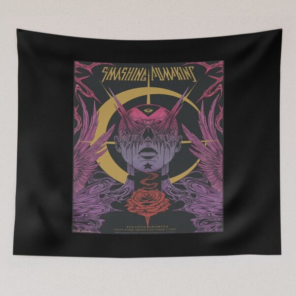 Item preview, Alternative Rock Inspired Design designed and sold by danlliart.