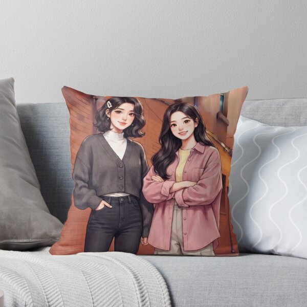 Item preview, Korean women designed and sold by PP&RAINBOW SHOP.