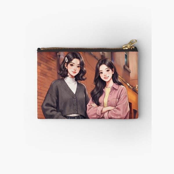Item preview, Korean women designed and sold by PP&RAINBOW SHOP.