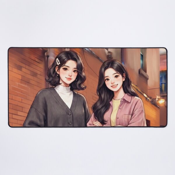 Item preview, Korean women designed and sold by PP&RAINBOW SHOP.