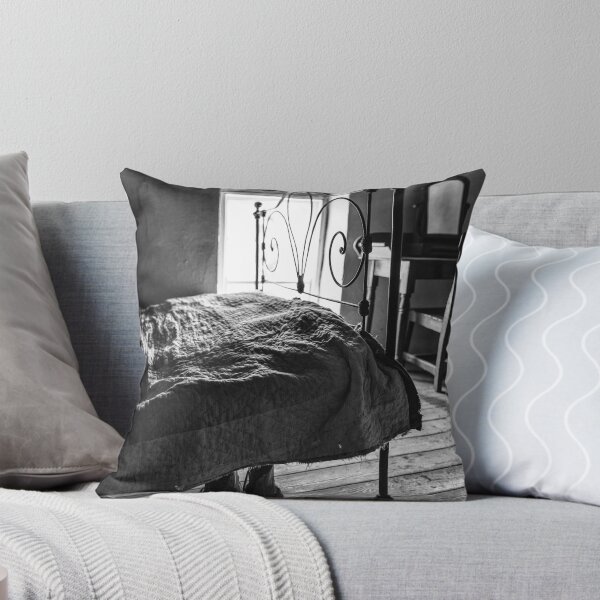 Item preview, Boots under the bed designed and sold by Nigel R Bell Photography.