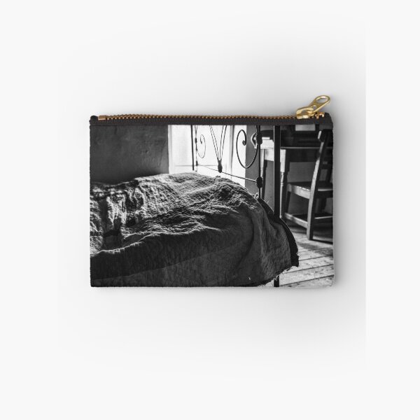 Item preview, Boots under the bed designed and sold by Nigel R Bell Photography.
